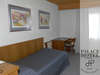 Palace Hotel Bormio 